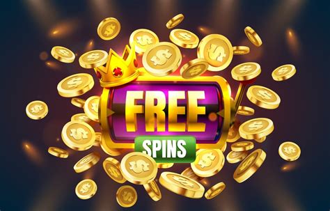 20 free spins mansion casino|play mansion casino.